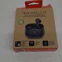 Helix True Wireless Wireless Earbuds Headphones 810061145097 V1-1123