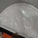 TALOYA Dimmable Flush Mount Ceiling Light,15.8Inch,24W,5CCT, 15.8inch-1 Pack