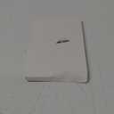 Vibration Plate Exercise Machine Poster - Upgraded 6 Workout Guidance & 10 Pcs Planner & 10 Pcs Double-Sided Clips, Comprehensive Whole Body Wave Vibrating Workout Chart, Pink