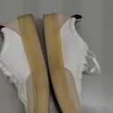 Dr. Scholl's Women Madison Lace (9)