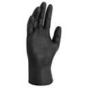 KLEENGUARD™ G10 KRAKEN GRIP™ NITRILE GLOVES, Pack Of 700