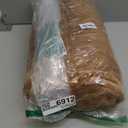 Heated Blanket Electric Throw- 50"x60" Soft Thick Bubble Electric Blanket for Sofa with 5 Heat Levels & 4 Hours Auto-Off Overheat Protection