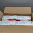 Pampers Diapers - Cruisers 360 - Size 4, 144 Count, Babyproof up to 100% Leakproof Pull-On Diaper