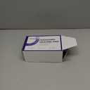 Cordless Shoulder Heating Pad, Heated Shoulder Brace for Rotator Cuff Frozen, 3 Heat Levels, 3000 mAh Rechargeable Battery, Shoulder Wrap for Pain Relief Deep Tissue for Men Women (Black)