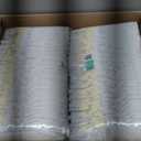 Pampers Swaddlers Diapers, Size 1 (8-14 lbs), 198 Count, Absorbent, Keeps Baby Dry and Comfortable, Skin Safe Disposable Baby Diaper  