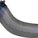Upper Chute Support,Bagger Flex Hose,Bagger Flex Hose Ring