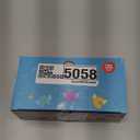 Toddler Toys Sight Words Talking Flash Cards for Ages 2 3 4 Boys and Girls, Autism Sensory Toy for Autistic Children, Learning Educational Montessori Speech Therapy Toys 224 Sight Words