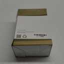 ACDelco Gold 9088N (88861384) Spark Plug Wire Set