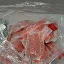 36 Pcs Red Pillar Candles Bulk SetHurricane Candles3 Different Lengths (12 Each)Dripless Unscented SmokelessGives You a Better Atmosphere When Organizing Wedding or Event Party.