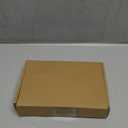 24V Scooter Battery Charger Compatible for Razor E100 E200 E200S E175 E300 E300S E125 E150 E500 PR200 E225S E325S MX350 MX400 Dirt Bike, Dirt Rocket, Pocket Mod, Sports Mod Power Supply Cord