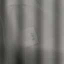 Toddler Boy Back to School Outfit First Day of School Shirt+Striped Shorts Summer Clothes Set (White)