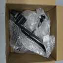 4Pcs Front and Rear Left Right Suspension Height Level Sensor for Land Rover Range Rover 2003-2012