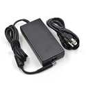 180W 19.5V 9.23A AC Adapter Laptop Charger (Power Supply) Replacement for Dell 7520, G7 15 (7588), G3 15 (3579) G3 17 (3779), G5 15 (5587), NDFTY, 450-AGCU, 45G4G with Power Cord