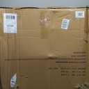 Tommy Bahama Set of 2 Highboy 4 Position Beach Chairs 15 Inch Seat Height with Cupholder, Side Storage Pouch and Mobile Phone Holder