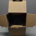 PELEGON Quad Cane (300 lb) - Adjustable Walking Cane with A Large 4 Pronged Base for Extra Balance & Stability, Walking Canes for Seniors, Walking Cane for Men & Women, Walking Sticks