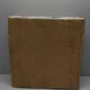 SCITOO Replacement Size 15-Inch Silver Hubcaps 4-Pack, Quick fit for Various Vehicles, Beautiful Look for Most Cars Trucks SUV