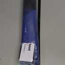 Navy Blue Large Outdoor Cat & Dog Tent  Waterproof, Washable, Indoor/Outdoor, Cave Nest Bed