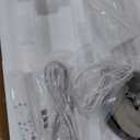 LG 27-Inch Class StanbyMe 1080p-Portable Touch-Screen-Monitor 27ART10AKPL, Built-in Battery, Full Swivel Rotation, 60Hz Refresh Rate, Calming Beige