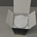 Monster Bluetooth Speaker, Wireless Portable Outdoor Bluetooth Speakers, 60W True Wireless Stereo IPX8 Waterproof, Dual PairingBluetooth 5.4 Built-in Mic, Black