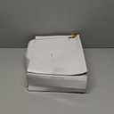 Head Hoop Basketball Party Game Set for Kid Adult Carnival Game Portable Adjustable Basket Net Headband with Balls for Birthday Carnival Office Indoor Outdoor Activity Fun Gift Back to School