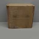 2 Gallon Epoxy Resin Kit with Pumps, Crystal Clear and Hard Upgraded 2 Part Resin and Hardener for Casting Coating, Countertop, Table top, Art DIY Handcraft Jewelry