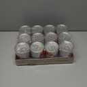 Evanger's Super Duck & Sweet Potato Dinner  12 Count, 12.5 oz Each  Limited Ingredient Wet Dog Food  Grain & Gluten Free Recipe  Easy to Digest for Sensitive Stomachs, Best By Jan, 2029