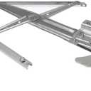 Dorman 741-014 Front Driver Side Power Window Regulator and Motor Assembly Compatible with Select Chevrolet / GMC / Isuzu Models