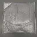 Multi-Game Hopscotch Set with Toss Bean Bags, Hopscotch Ring Game for Kids, Outdoor Physical Games Promoting Coordination, Durable Playground Toys for Boys and Girls