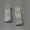 Lucift 2PCS Intertrigo CreamSkin Fold Care & Chafing Support Cream, Supports Skin Comfort, Fast-Drying Non-Greasy Friction-Prone Areas for Daily Use