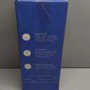 Casper Sleep Essential Cooling Foam Pillow, Standard Size  Firm Memory Foam with Cooling Cover, Supports Side Sleepers, Breathable & Pressure-Relieving