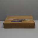 76 Inch Rake for Leaves, Adjustable 18 Metal Tines with Expandable Head Garden Rakes for Lawns Heavy Duty Metal Rake for Leaves Yard Gardening Grass Outdoor Debris