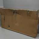 DWVO Radiator Compatible with 2004-2010 Chevrolet Malibu 2005-2010 Pontiac G6 2007-2008 Saturn Aura 3.5L 3.9L V6 CU2727