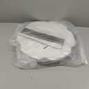 Smart Music Boxing Machine for Adults and Kids, Training Machine with LED Electronic Wall Mounted, Home Indoor Workout Equipment with Premium Boxing Gloves (Black 06)