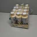 Core Power Protein Shake, Vanilla, 26g Bottle, 14oz, 12 Pack (EXP 03/02/27)
