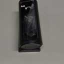 Blink Doorbell Mount Adjustable 360 Degree Angle Compatible with Blink Video Doorbell(2025 Model), No-Drill Camera Bracket Holder for Home, Apartment & Dorm (Adhesive Mount)