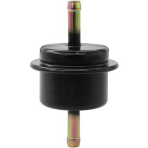 New Automatic Transmission Fluid Filter ATF for Honda Accord 03-17,Civic 01-15,CR-V 02-11,CRZ 11-16, Element 03-11,Fit 07-13,for Acura MDX 10-15,RSX 02-06,TSX 04-12