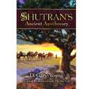 Shutran's Ancient Apothecary