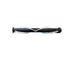 Replacement Multi-Surface Brush Roll for Bissell CORDLESS Stick Vacuums OEM # 1616332 See Models Below