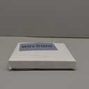 Highwings Long 8K HDMI Cable 25FT 48Gbps, 2.1 High Speed Gaming Cord 4K@120Hz 8K@60Hz RTX 3090 eARC 3D Compatible for PS5, UHD TV and Blu-ray Player (Grey)