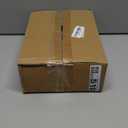 NETANY 6-pack 8oz Glass jars with Airtight Lids, Overnight Oats Containers with Lids, Wide mouth Mason Salad jars, Glass Food Storage Containers for Snacks Yogurt Spice Sugar