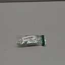 HiBloks Eyeglass Ear Grip for Ray-Ban Meta Wayfarer/Skyler/Headliner Gen 2 Smart Glasses Accessories, Anti-Slip Silicone Eye Glasses Ear Grippers for Meta Gen 2 Smart Sunglasses Ear Cushion (2 Pairs)