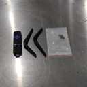 Roku 32" Select Series 720p HD Smart TV TV Remote, Voice Assistant Built-in, Tv Apps, Wi-Fi, Streaming Capability - 32R2B4