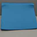 ROYALAY Blanket Lifters for Foot of Bed, Foot Tent Blanket Support Holder for Surgery Recovery, Foot Block Pillow Cradle Tent Sleep Support Supplies for Foot, Ankle, Leg, Knee, Toes Pain(M)