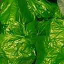 Zhanmai 3 Pieces 63 Inch Giant Inflatable Alien Blow up Jumbo Green Inflate Alien for Theme Birthday Party Favors Decorations Indoor Outdoor Photo Prep Halloween Easter Christmas Decorations