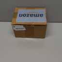 Aluminum Thermostat Housing Kit For 2002-2010 Ford Explorer For 2002-2003 Ford Explorer Sport For 2007-2010 Ford Explorer Sport Trac GL2Z8592A 2L2Z8592BA For 2002-2010 Mercury Mountaineer 4.0L