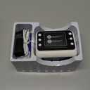 Kids Instant Print Camera, 1080P HD Kids Camera Instant Print with 3 Rolls Print Paper & 32GB Card, Ideal Kid Toys Gifts for Boys & Girls Age 3-14 (Black)