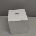 Bed Risers 2 Inch Heavy Duty, Furniture Risers for Bed Desk Table Sofa Couch,Oversized Bed Lifts Risers,Support up to 5000 Lbs(4 Pack Brown)