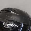 Full Face Motorcycle Helmet (Small)