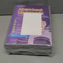 Washable Bed Pads 34" x 36" - 4 Pack, Grey, Waterproof Bed Pads for Incontinence, Bed Wetting Pads for Bed, Sofa, Floor, Resuable Underpads for Adults, Seniors, Pet (Gray)