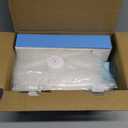 Vacuum Sealer For Food (Compact Vacuum Sealers+ 30 Reusable Vacuum Bags), Powerful Handheld Vacuum Sealer for 10X Preservation & Fresh (Medium)